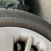 toyota passo 2016 -TOYOTA--Passo DBA-M700A--M700A-0026044---TOYOTA--Passo DBA-M700A--M700A-0026044- image 11