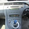 toyota prius 2011 -TOYOTA 【久留米 300ﾐ4030】--Prius ZVW30--5344038---TOYOTA 【久留米 300ﾐ4030】--Prius ZVW30--5344038- image 9
