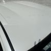 toyota aqua 2019 -TOYOTA--AQUA DAA-NHP10--NHP10-2637848---TOYOTA--AQUA DAA-NHP10--NHP10-2637848- image 13