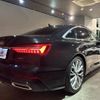 audi a6 2021 CFJ1573406 image 3