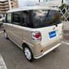 daihatsu move-canbus 2018 CFJ1808131 image 3