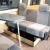 toyota hiace-van 2023 GOO_JP_700030304130250502001 image 33