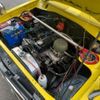 nissan sunny-truck 1990 -NISSAN--Sunny Truck R-GB122--GB122052363---NISSAN--Sunny Truck R-GB122--GB122052363- image 14