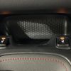 toyota corolla-sport 2023 quick_quick_ZWE219H_ZWE219-4006387 image 7