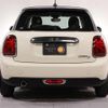 mini mini-others 2020 -BMW 【名変中 】--BMW Mini XT15M--02L54041---BMW 【名変中 】--BMW Mini XT15M--02L54041- image 14