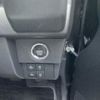 daihatsu taft 2021 CFJ1831941 image 15