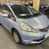 honda fit 2009 AF-GE6-1223294 image 3