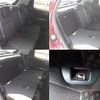 suzuki swift 2019 CFJ1589335 image 7