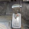 toyota hiace-van 2000 8 image 21