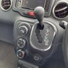 toyota spade 2017 CFJ1662325 image 23