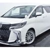 toyota alphard 2019 -TOYOTA--Alphard DBA-AGH30W--AGH30-0289093---TOYOTA--Alphard DBA-AGH30W--AGH30-0289093- image 23