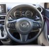 daihatsu cast 2021 CFJ1787058 image 8