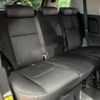 toyota fj-cruiser 2018 -TOYOTA--FJ Curiser CBA-GSJ15W--GSJ15-0137365---TOYOTA--FJ Curiser CBA-GSJ15W--GSJ15-0137365- image 10