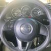 mazda cx-5 2012 CFJ1820337 image 12
