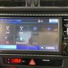 toyota 86 2015 -TOYOTA--86 DBA-ZN6--ZN6-058292---TOYOTA--86 DBA-ZN6--ZN6-058292- image 18