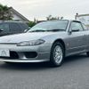 nissan silvia 1999 70a080d24cf7a1a987803deba1cf907a image 5