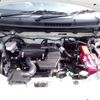 mazda carol 2020 -MAZDA--Carol DBA-HB36S--HB36S-235605---MAZDA--Carol DBA-HB36S--HB36S-235605- image 21