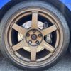 subaru wrx 2016 -SUBARU--WRX VAB--VAB-011183---SUBARU--WRX VAB--VAB-011183- image 16