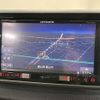 daihatsu move 2015 quick_quick_DBA-LA150S_LA150S-0037079 image 4