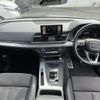 audi q5 2019 -AUDI--Audi Q5 DBA-FYDAXS--WAUZZZFY2K2005333---AUDI--Audi Q5 DBA-FYDAXS--WAUZZZFY2K2005333- image 16