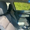 honda fit 2013 CFJ1658626 image 13