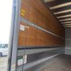 isuzu forward 2016 CFJ1762643 image 6