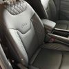 jeep commander 2025 quick_quick_H620_MCAPJ9AY4SFA12249 image 11
