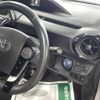 toyota aqua 2018 -TOYOTA 【京都 503て961】--AQUA NHP10-6736828---TOYOTA 【京都 503て961】--AQUA NHP10-6736828- image 8