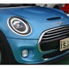 mini crossover 2019 -BMW 【三河 302ﾃ6623】--BMW Mini LDA-XN15M--WMWXN320102H82604---BMW 【三河 302ﾃ6623】--BMW Mini LDA-XN15M--WMWXN320102H82604- image 48