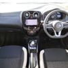 nissan note 2017 quick_quick_DAA-HE12_HE12-038221 image 3