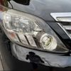 toyota alphard 2014 -TOYOTA 【名変中 】--Alphard ANH20W--8347876---TOYOTA 【名変中 】--Alphard ANH20W--8347876- image 18