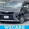 toyota voxy 2018 quick_quick_DAA-ZWR80W_ZWR80-0340233 image 1