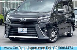 toyota voxy 2018 quick_quick_DAA-ZWR80W_ZWR80-0340233