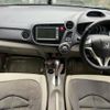 honda insight 2010 CFJ1872948 image 13