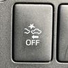 daihatsu move 2014 -DAIHATSU--Move DBA-LA100S--LA100S-0290601---DAIHATSU--Move DBA-LA100S--LA100S-0290601- image 5
