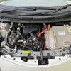 nissan note 2017 quick_quick_HE12_HE12-134988 image 18