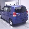 toyota porte 2018 -TOYOTA--Porte NSP141-8070860---TOYOTA--Porte NSP141-8070860- image 2