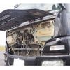 mitsubishi-fuso super-great 2007 -MITSUBISHI--Super Great BDG-FV50JX--FV50JX-550296---MITSUBISHI--Super Great BDG-FV50JX--FV50JX-550296- image 12