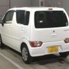 suzuki wagon-r 2019 -SUZUKI 【奈良 581ｴ6222】--Wagon R DBA-MH35S--MH35S-138809---SUZUKI 【奈良 581ｴ6222】--Wagon R DBA-MH35S--MH35S-138809- image 5