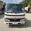 hino dutro 2006 CFJ7617639 image 3