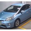 toyota prius-phv 2013 -TOYOTA 【神戸 302ﾋ2198】--Prius PHV DLA-ZVW35--ZVW35-3038451---TOYOTA 【神戸 302ﾋ2198】--Prius PHV DLA-ZVW35--ZVW35-3038451- image 2