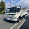 hino dutro 2009 CFJ1637015 image 2
