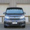honda stepwagon 2020 CFJ1744490 image 24