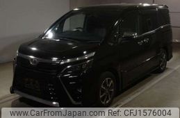 toyota voxy 2020 CFJ1576004