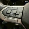 volkswagen t-cross 2021 quick_quick_3BA-C1DKR_WVGZZZC1ZMY043600 image 5