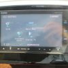 honda odyssey 2015 -HONDA--Odyssey DBA-RC1--RC1-1102038---HONDA--Odyssey DBA-RC1--RC1-1102038- image 18