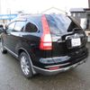 honda cr-v 2009 -HONDA 【金沢 300 5647】--CR-V DBA-RE4--RE4-1300763---HONDA 【金沢 300 5647】--CR-V DBA-RE4--RE4-1300763- image 22