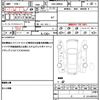 toyota roomy 2017 quick_quick_DBA-M900A_M900A-0118409 image 19