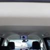 honda odyssey 2015 CFJ1633032 image 39