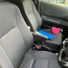 toyota sienta 2017 CFJ1811869 image 11
